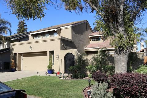 1608 Westridge Pl, Modesto, CA 95358 photo 3