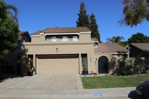 1608 Westridge Pl, Modesto, CA 95358 photo 1