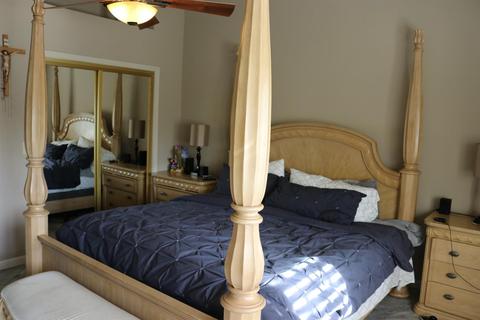 1608 Westridge Pl, Modesto, CA 95358 photo 30