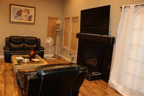 1608 Westridge Pl, Modesto, CA 95358 photo 35