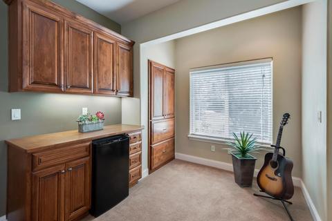 3935 El Monte Dr, Loomis, CA 95650 photo 24