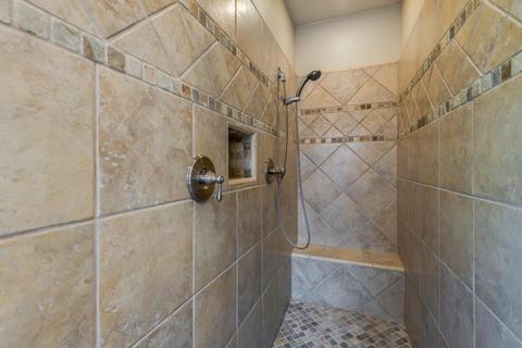 3935 El Monte Dr, Loomis, CA 95650 photo 31