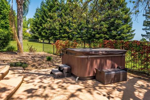 3935 El Monte Dr, Loomis, CA 95650 photo 40