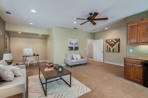 3935 El Monte Dr, Loomis, CA 95650 photo 8