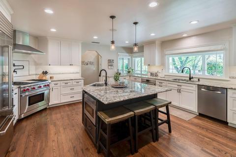 3935 El Monte Dr, Loomis, CA 95650 photo 20