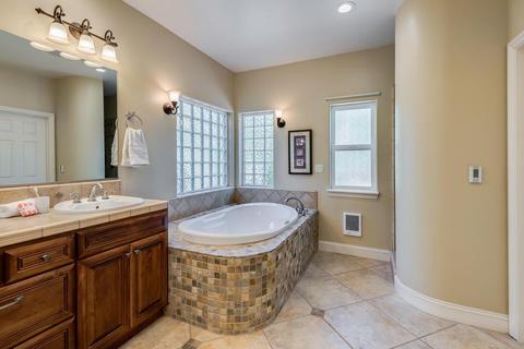 3935 El Monte Dr, Loomis, CA 95650 photo 29