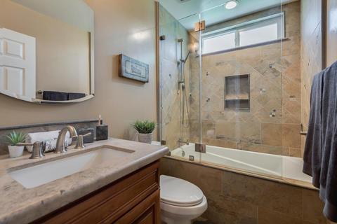 3935 El Monte Dr, Loomis, CA 95650 photo 35