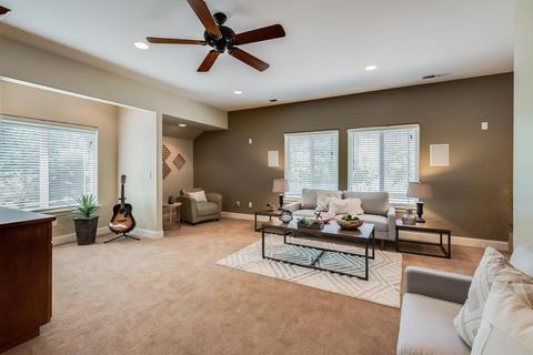 3935 El Monte Dr, Loomis, CA 95650 photo 7