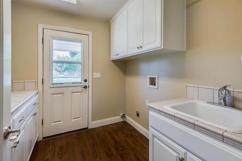 3935 El Monte Dr, Loomis, CA 95650 photo 36