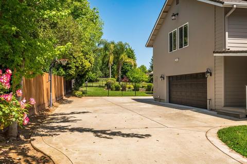 3935 El Monte Dr, Loomis, CA 95650 photo 4