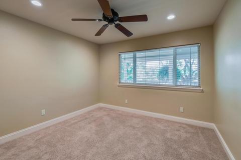 3935 El Monte Dr, Loomis, CA 95650 photo 33