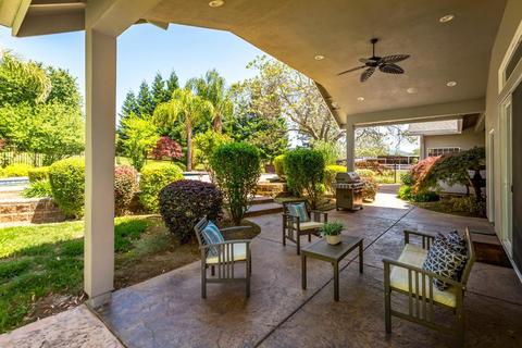 3935 El Monte Dr, Loomis, CA 95650 photo 41