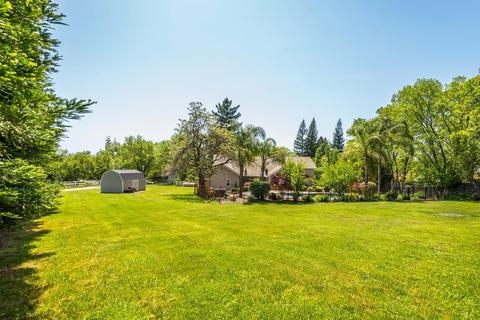 3935 El Monte Dr, Loomis, CA 95650 photo 43