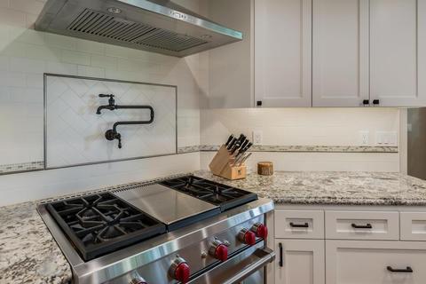 3935 El Monte Dr, Loomis, CA 95650 photo 23