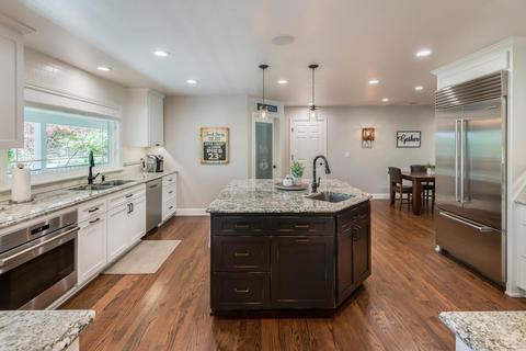 3935 El Monte Dr, Loomis, CA 95650 photo 21