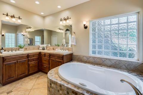 3935 El Monte Dr, Loomis, CA 95650 photo 30