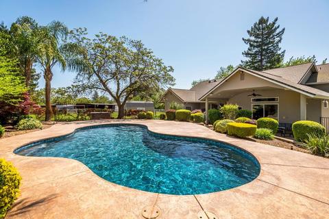 3935 El Monte Dr, Loomis, CA 95650 photo 38