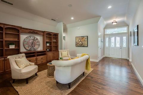 3935 El Monte Dr, Loomis, CA 95650 photo 10