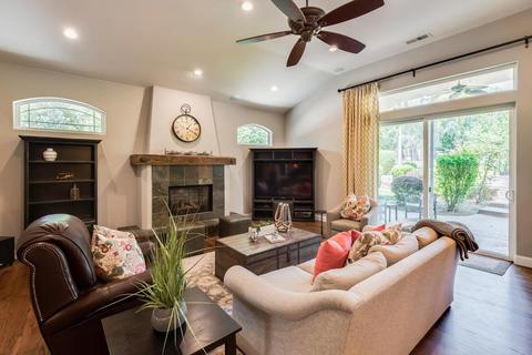 3935 El Monte Dr, Loomis, CA 95650 photo 18