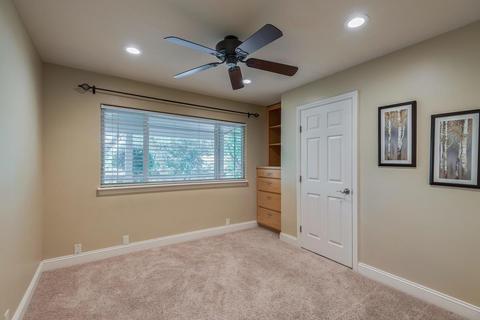 3935 El Monte Dr, Loomis, CA 95650 photo 34