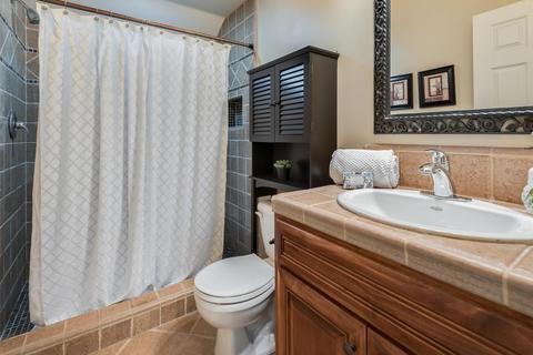 3935 El Monte Dr, Loomis, CA 95650 photo 25