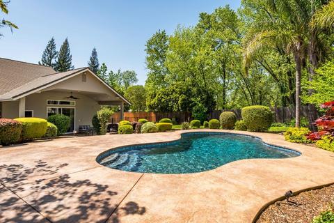 3935 El Monte Dr, Loomis, CA 95650 photo 37