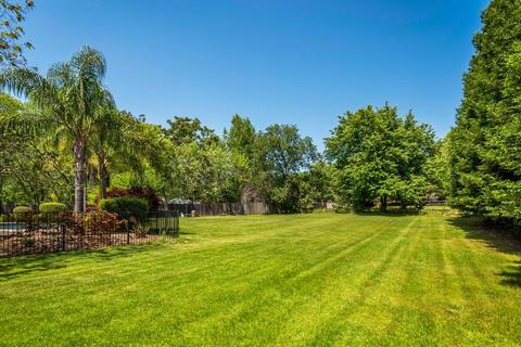 3935 El Monte Dr, Loomis, CA 95650 photo 42