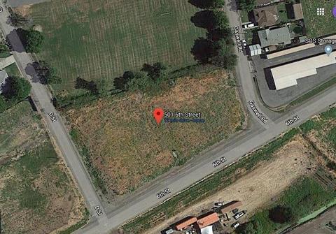 501 6th St, Isleton, CA 95641 photo 1