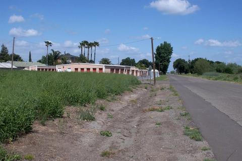 501 6th St, Isleton, CA 95641 photo 4