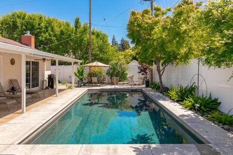 620 Amber St, Modesto, CA 95356 photo 28
