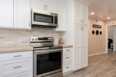 620 Amber St, Modesto, CA 95356 photo 10
