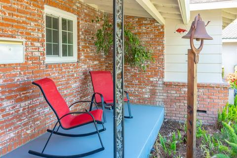 620 Amber St, Modesto, CA 95356 photo 5
