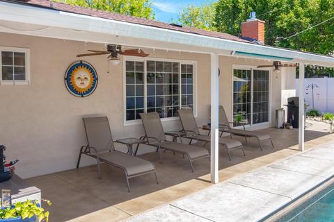 620 Amber St, Modesto, CA 95356 photo 29