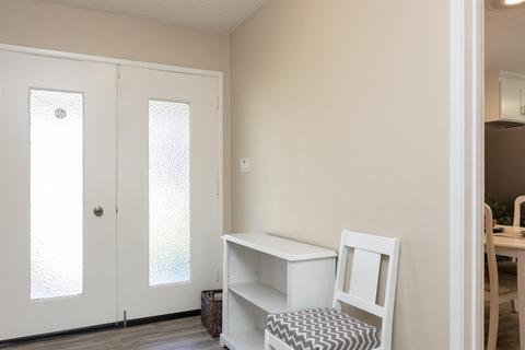 620 Amber St, Modesto, CA 95356 photo 7