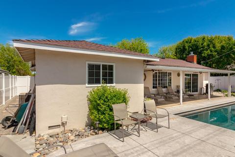 620 Amber St, Modesto, CA 95356 photo 27