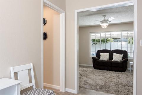 620 Amber St, Modesto, CA 95356 photo 6