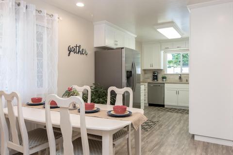 620 Amber St, Modesto, CA 95356 photo 8