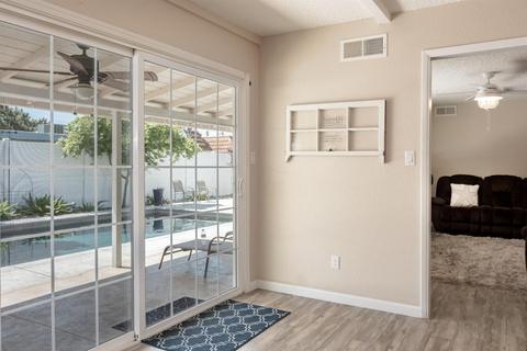 620 Amber St, Modesto, CA 95356 photo 13