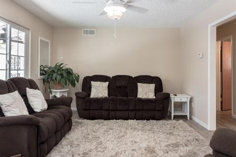 620 Amber St, Modesto, CA 95356 photo 14