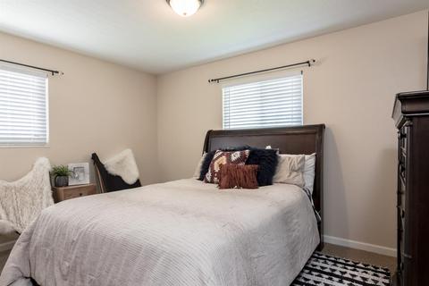 620 Amber St, Modesto, CA 95356 photo 17