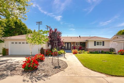 620 Amber St, Modesto, CA 95356 photo 2