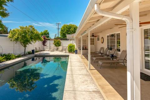 620 Amber St, Modesto, CA 95356 photo 23