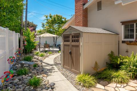 620 Amber St, Modesto, CA 95356 photo 26