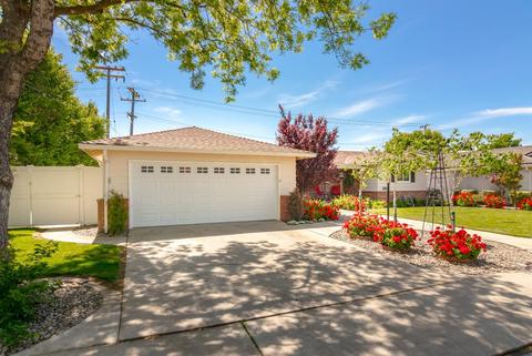 620 Amber St, Modesto, CA 95356 photo 1