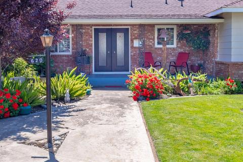 620 Amber St, Modesto, CA 95356 photo 4