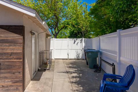 620 Amber St, Modesto, CA 95356 photo 24