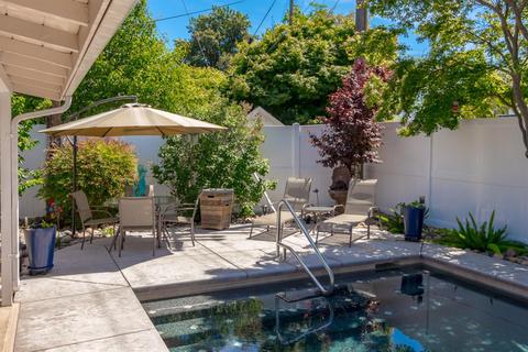 620 Amber St, Modesto, CA 95356 photo 30