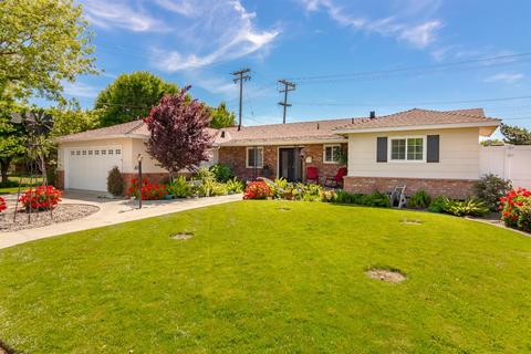 620 Amber St, Modesto, CA 95356 photo 3