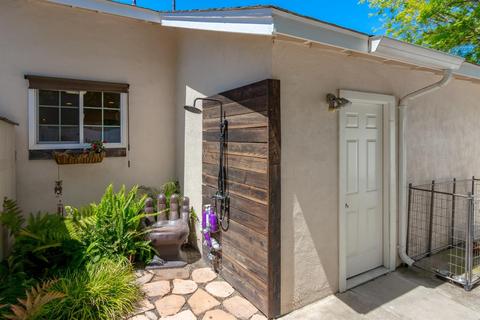 620 Amber St, Modesto, CA 95356 photo 25