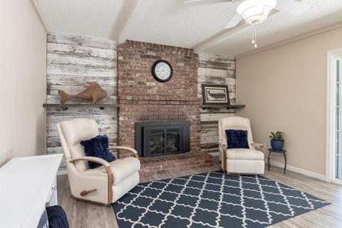 620 Amber St, Modesto, CA 95356 photo 12